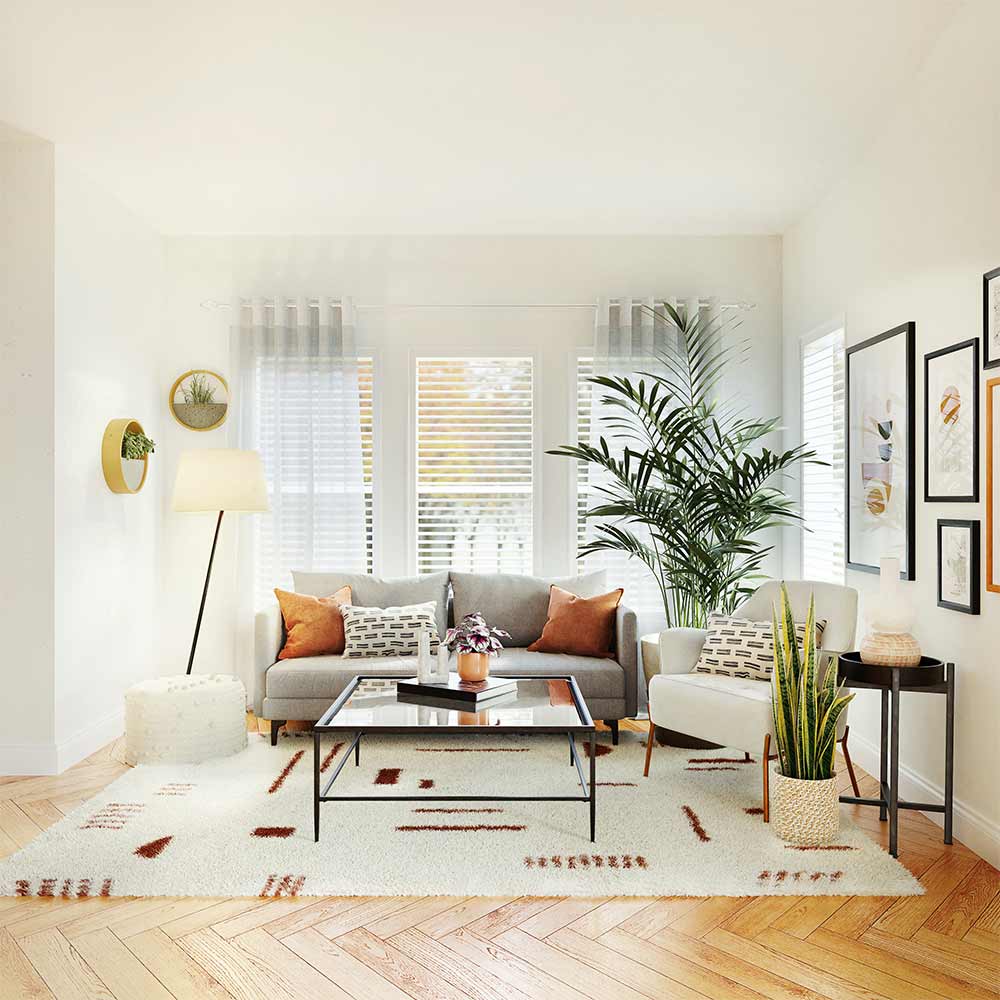 Living room designs Indian style low budget - Beautiful Homes