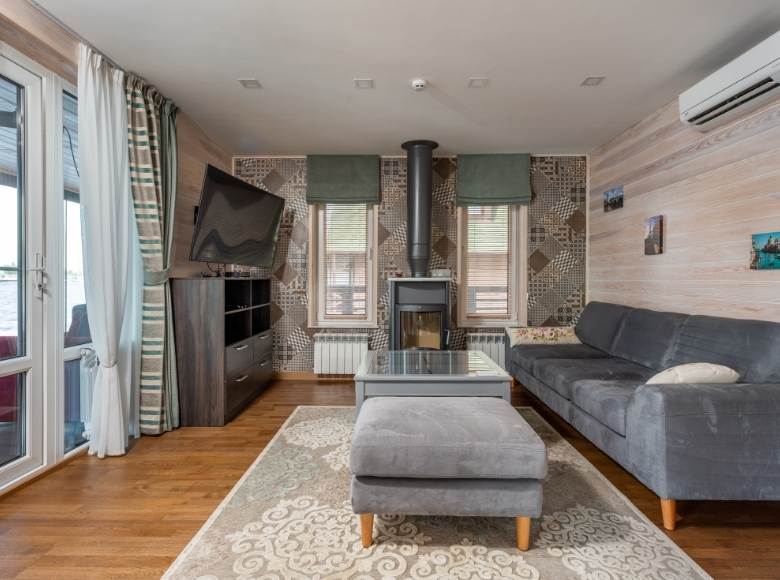 Textures for your home with light ideas for our home - Beautiful Homes