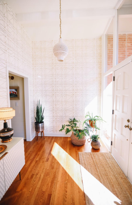 Main door colour for your home as per vastu for your home entrance - Beautiful Homes