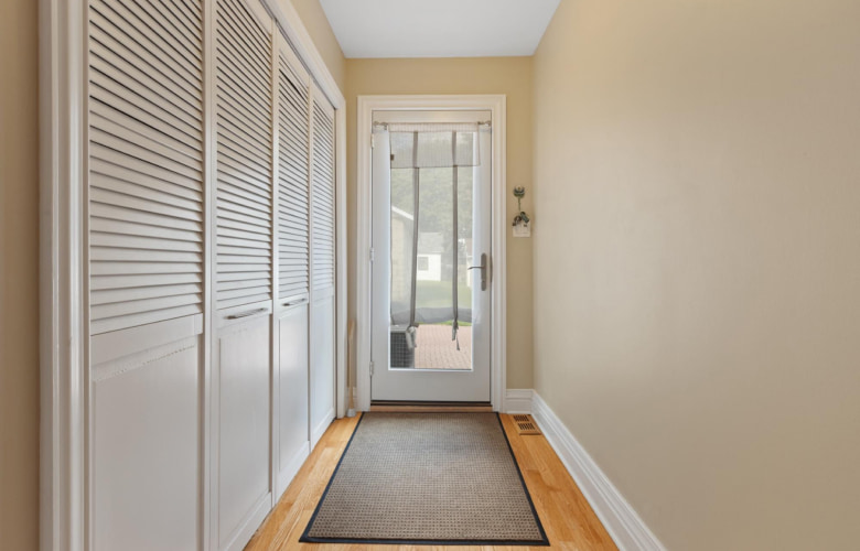 Main door direction for your home entrance as per vastu - Beautiful Homes