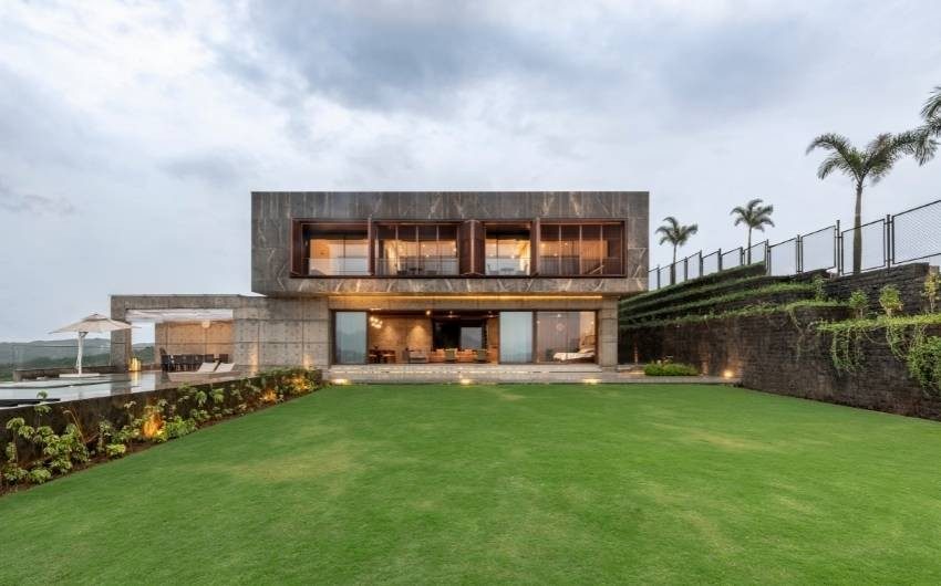 Monsoon home decor ideas that you must try in 2022 for your interiors - Beautiful Homes