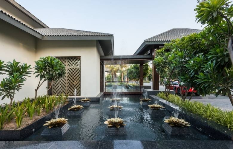 Add some greenery in our home during monsoon for as your home decoration - Beautiful Homes