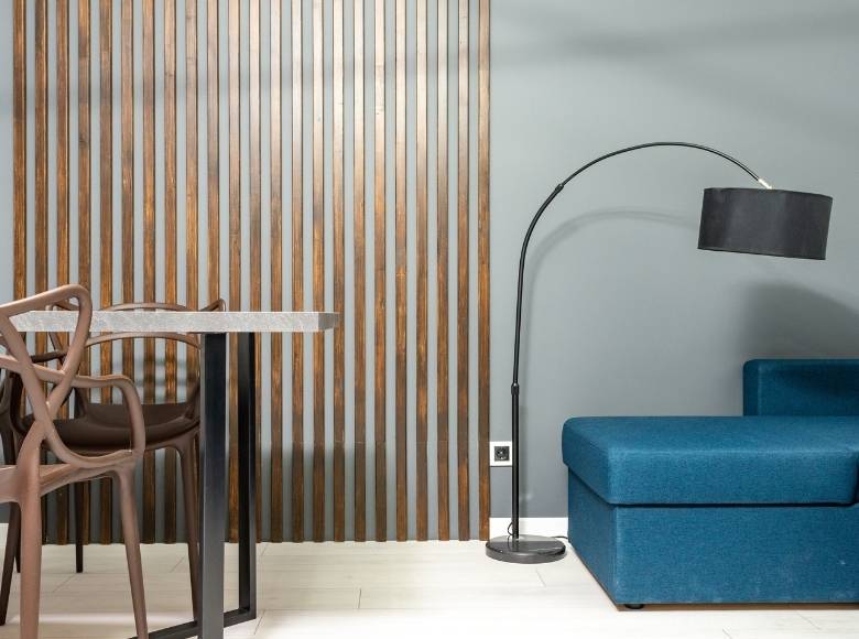 Pastel Color Ideas For Your Home Interiors - Beautiful Homes