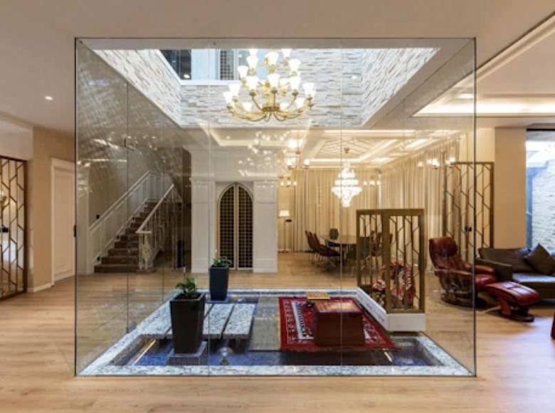 Pooja room design in all directions for your home interiors - Beautiful Homes