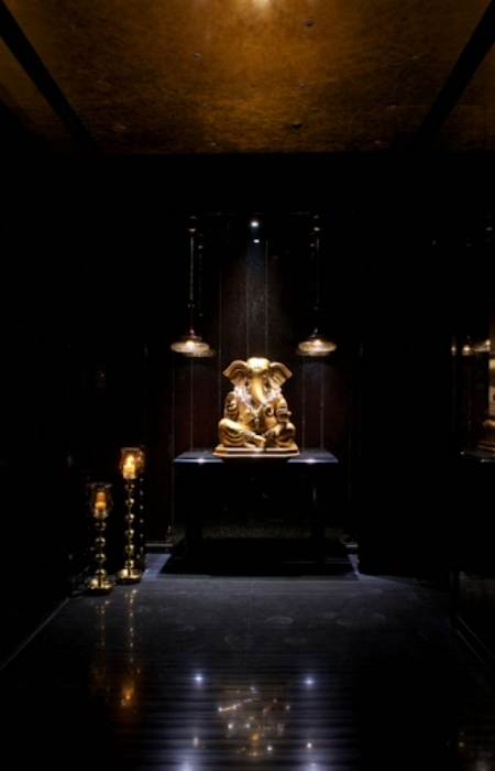 Keep the god's idol direction as per vastu - Beautiful Homes