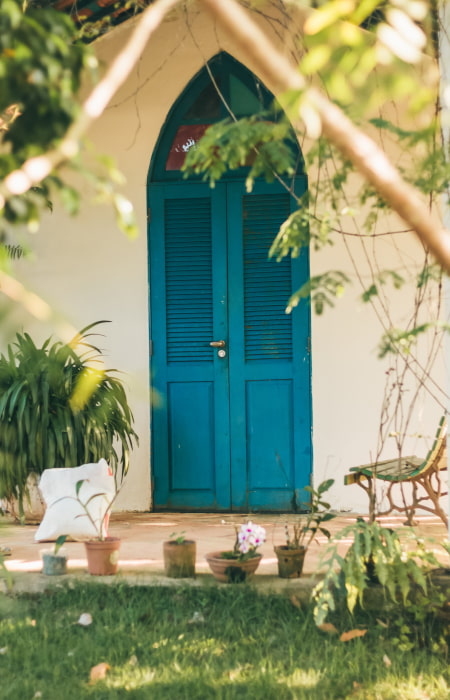 Front door Indian main door designs - Beautiful Homes