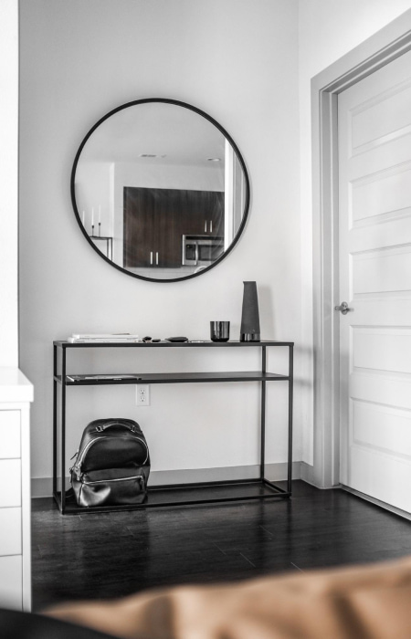 Size of door as per vastu for your home entrance design - Beautiful Homes