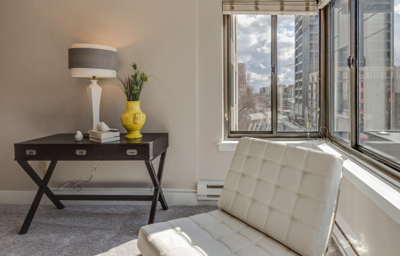 Windows & door placement for your home interiors as per vastu - Beautiful Homes