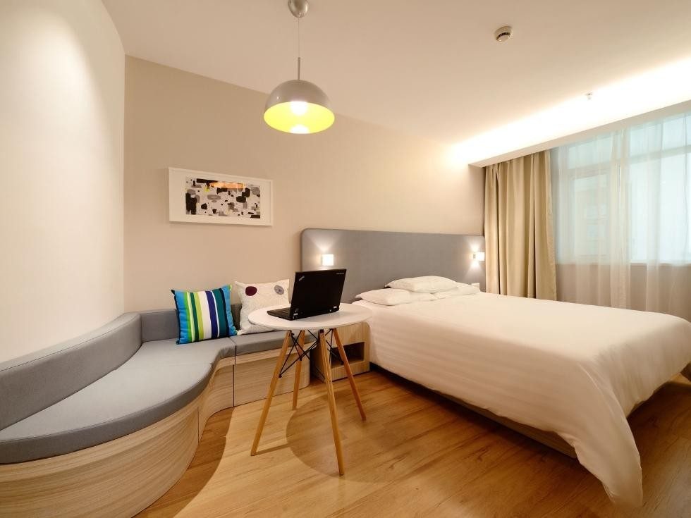 Girls’ bedroom interior design ideas - Beautiful Homes