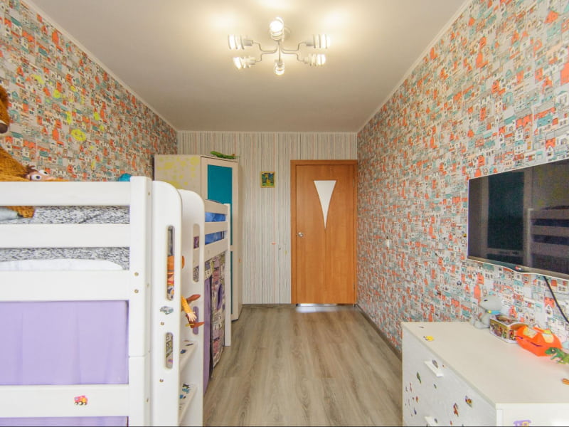 Ceiling decoration with lights - Beautiful Homes Ceiling decoration with lights - Beautiful Homes