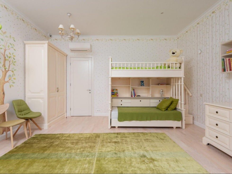 Plain ceiling design for bedroom - Beautiful Homes Plain ceiling design for bedroom - Beautiful Homes