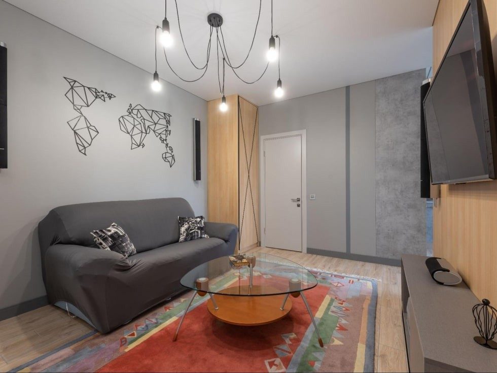 Wall stickers for your home design - Beautiful Homes