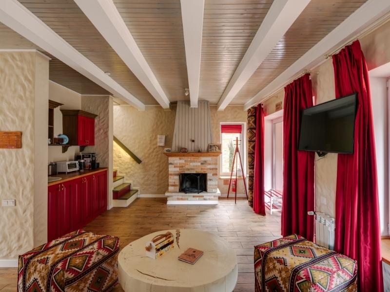 Traditional Navratri decoration ideas for Indian homes - Beautiful Homes