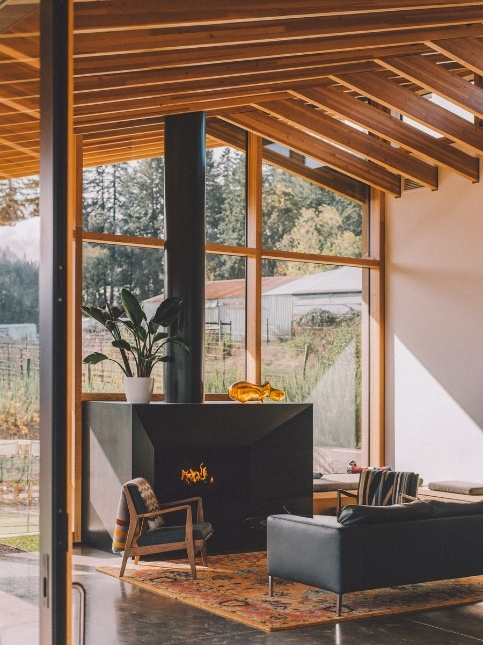 Handicraft materials upholstery for home - Beautiful Homes