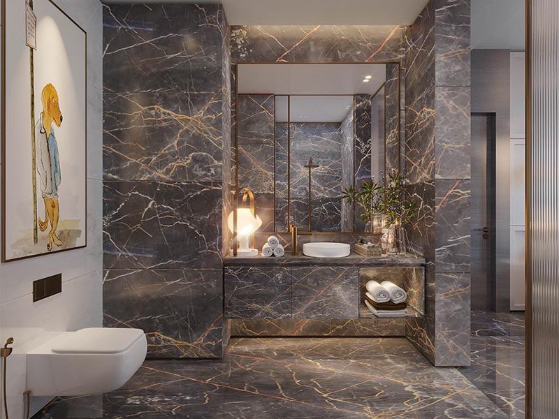 Built in storage cabinet design ideas for your home - Beautiful Homes