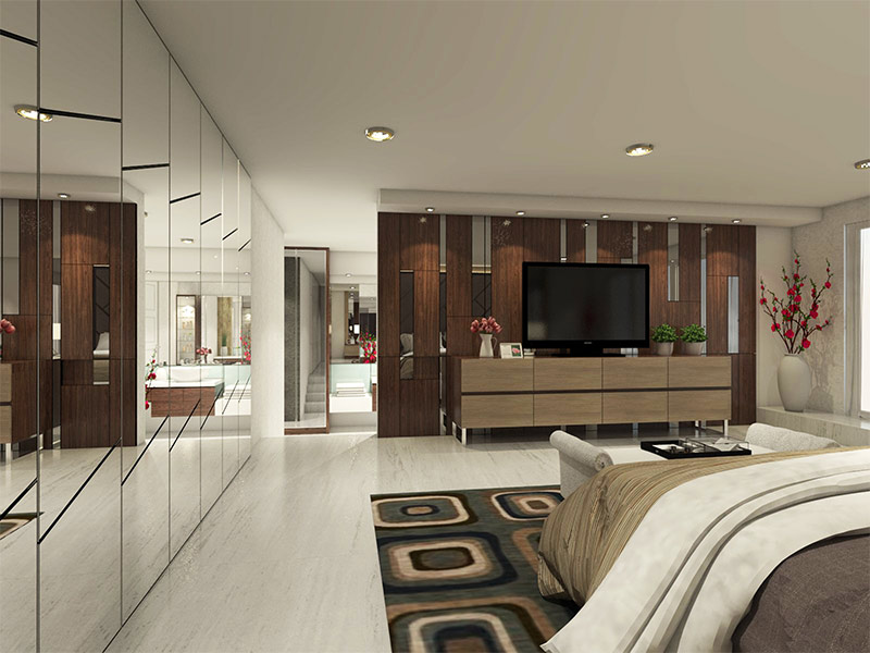 Pvc wall panels for bedroom - Beautiful Homes