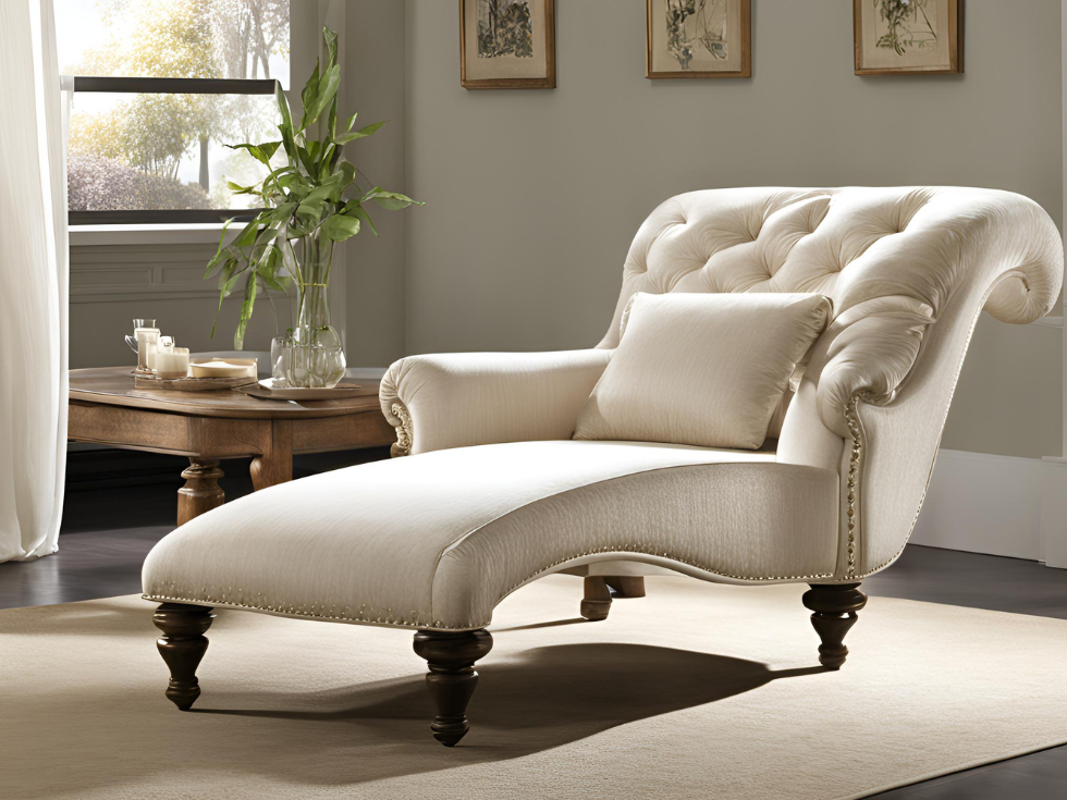 Different kinds of chairs for contemporary living room - Beautiful Homes