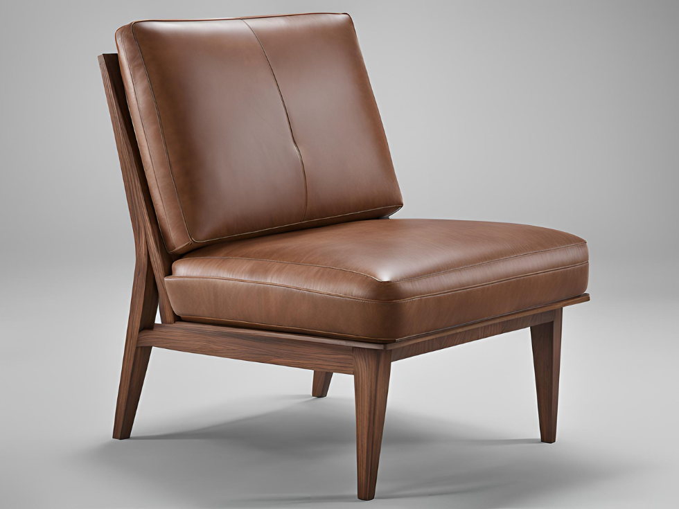 Different kinds of chairs for corners - Beautiful Homes