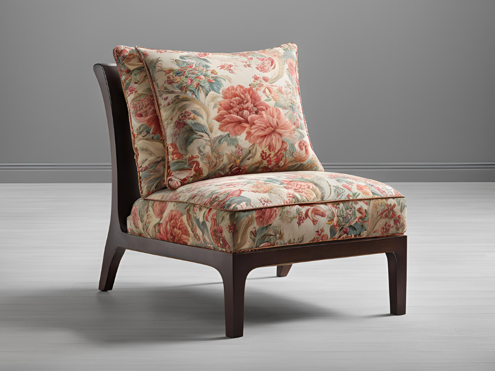 Different kinds of chairs for modern spaces - Beautiful Homes