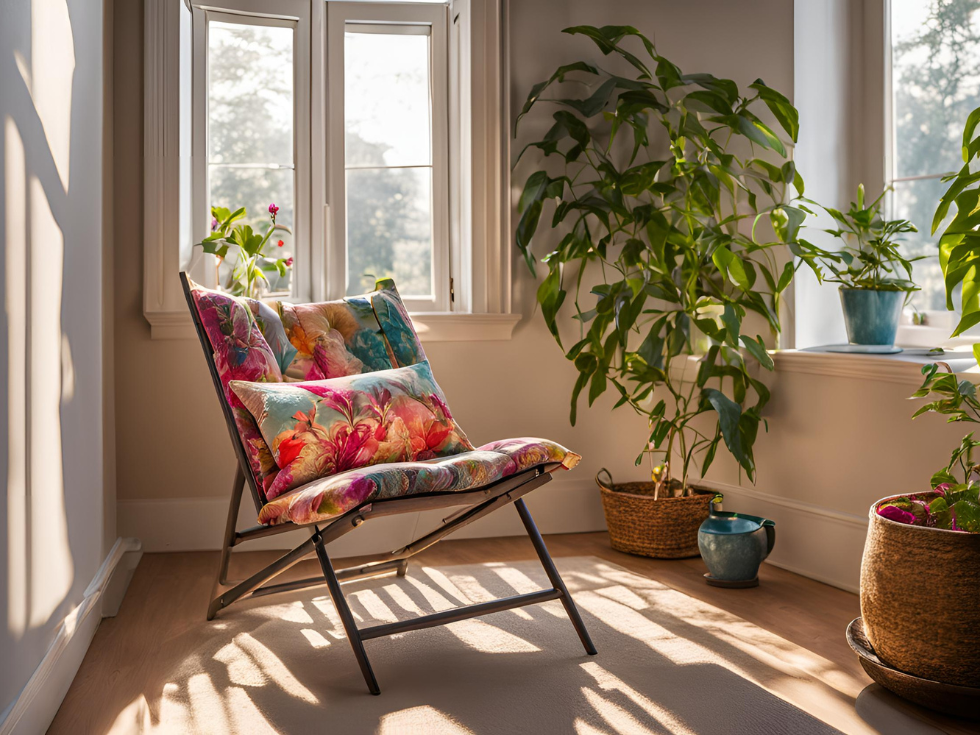 Different kinds of chairs for modern spaces - Beautiful Homes