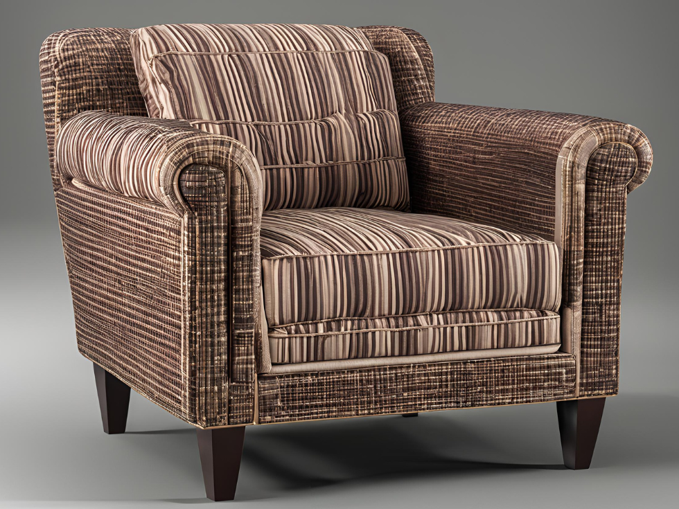 Different kinds of chairs for patio - Beautiful Homes