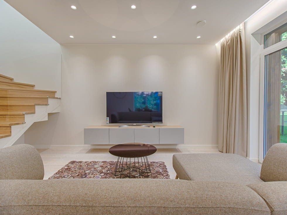 False ceiling design ideas for your home - Beautiful Homes