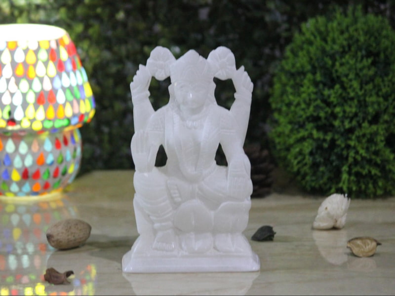 How to clean God idols at home - Beautiful Homes