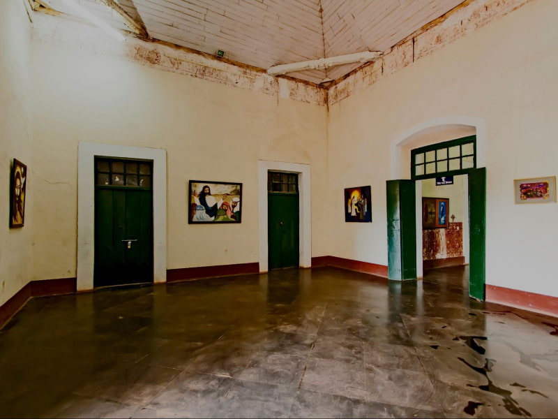 How to organize pooja room - Beautiful Homes