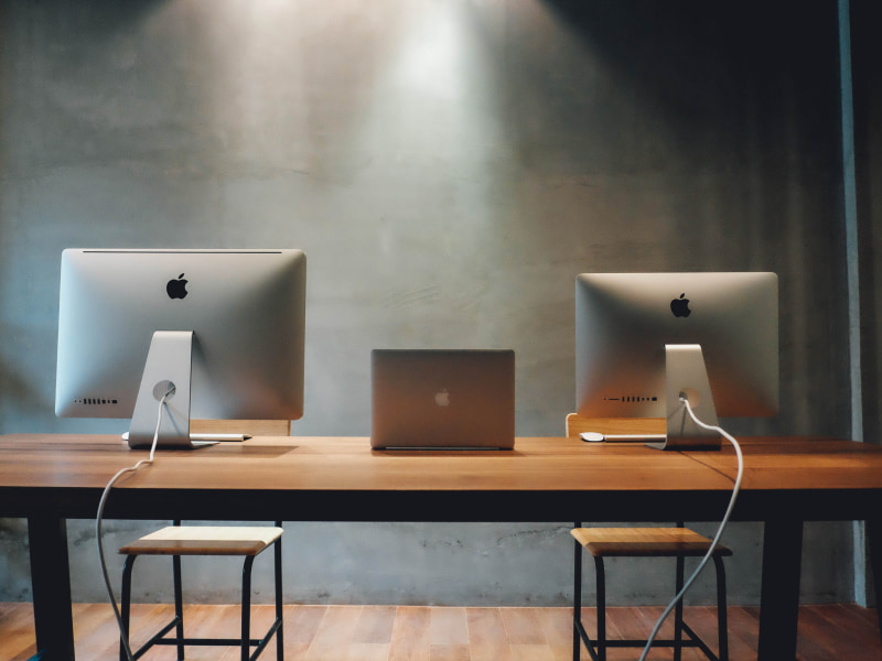 Textured Wallpaper For Office Wall - Beautiful Homes