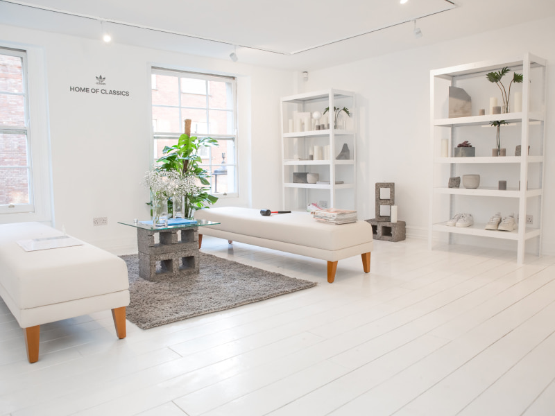 Wall tiles & floor tiles difference - Beautiful Homes