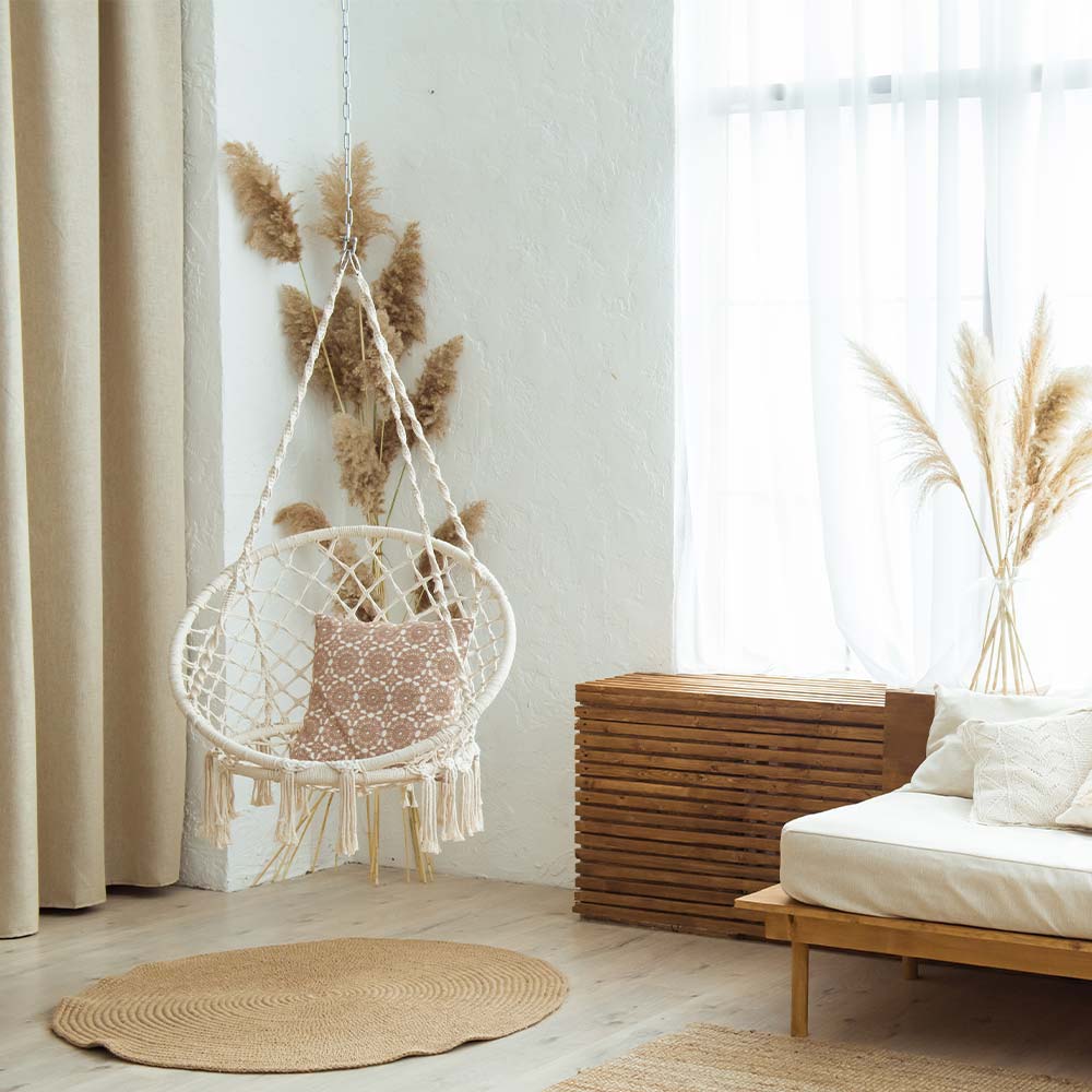 Modern swing design for living room - Beautiful Homes Modern swing design for living room - Beautiful Homes