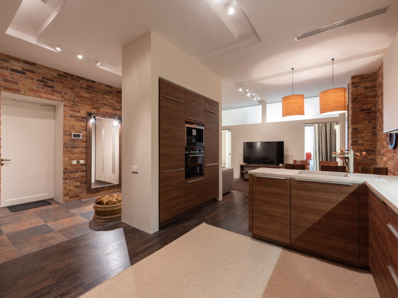 Designer gypsum ceiling design ideas for your home - Beautiful Homes