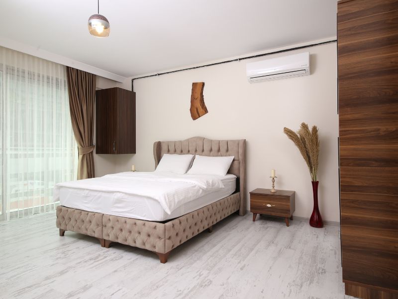 How to maintain your home - Beautiful Homes