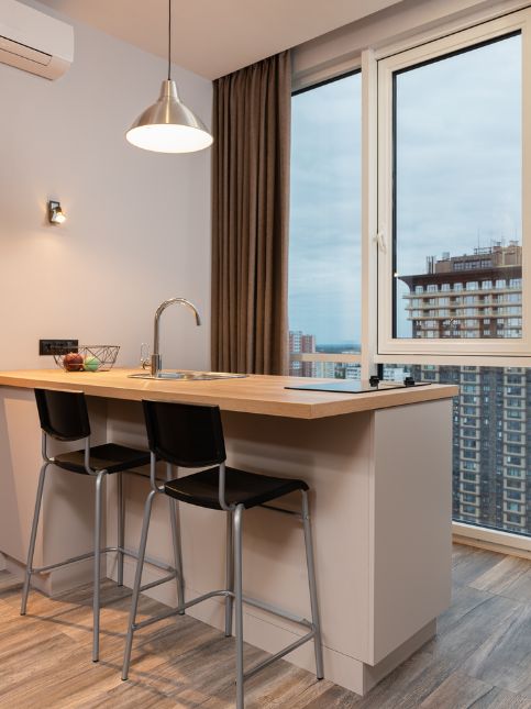 Low-cost false ceiling design ideas for your home - Beautiful Homes