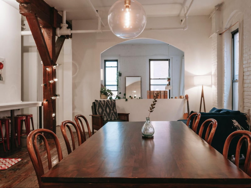 Simple kitchen pop arch design for Indian homes - Beautiful Homes