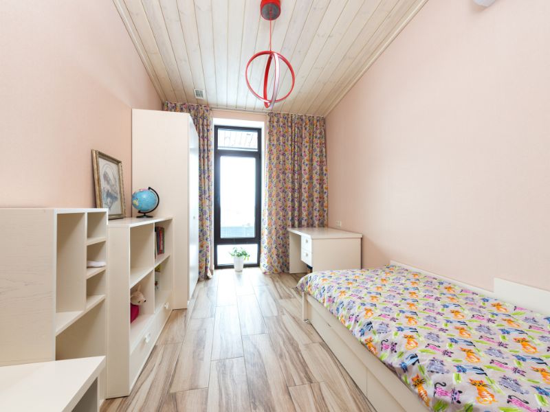 Wooden False Ceiling Design Ideas - Beautiful Homes