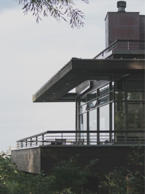 Best front balcony tiles design - Beautiful Homes Best front balcony tiles design - Beautiful Homes