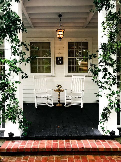 Chic wall tiles design for balcony - Beautiful Homes Chic wall tiles design for balcony - Beautiful Homes