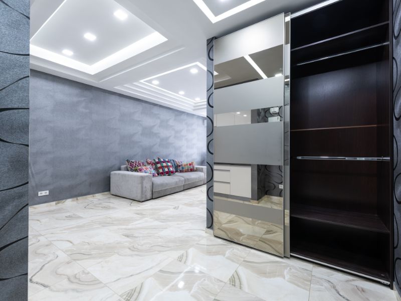 Luxurious interior design style for your home - Beautiful Homes