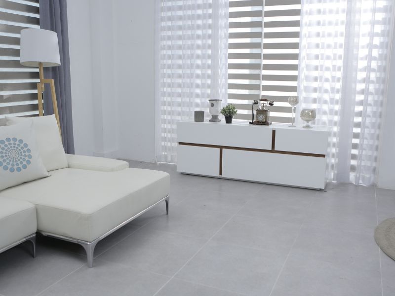 Living room dimensions for your home - Beautiful Homes