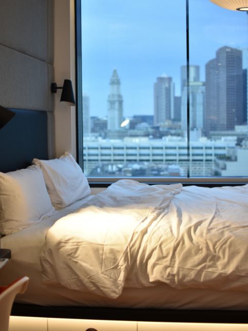 Bring your room to life with these low budget room décor - Beautiful Homes