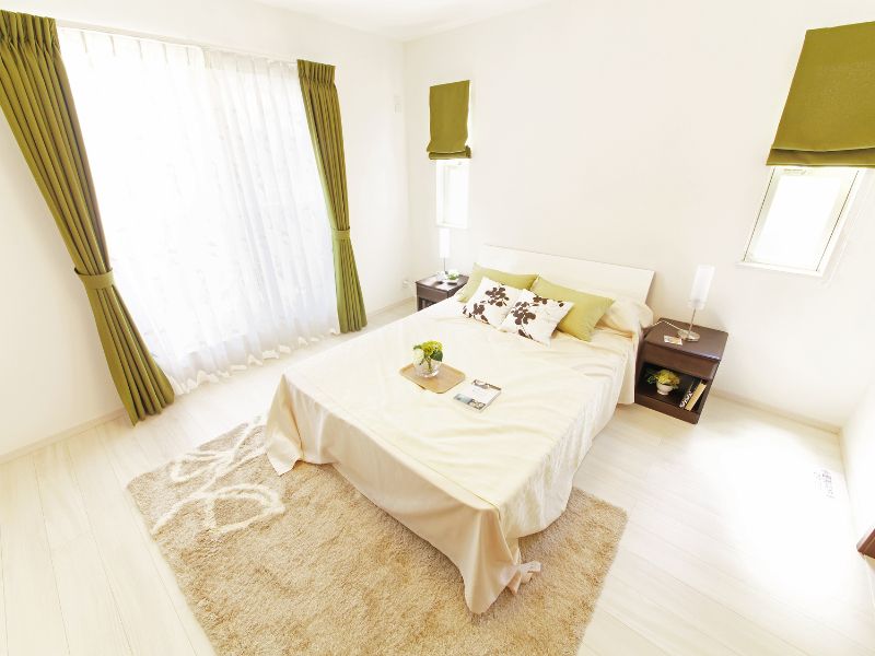 Get inspired by this small budget bedroom design for your space - Beautiful Homes