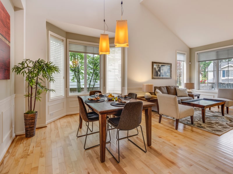 Perfect paint colour trend for your space - Beautiful Homes