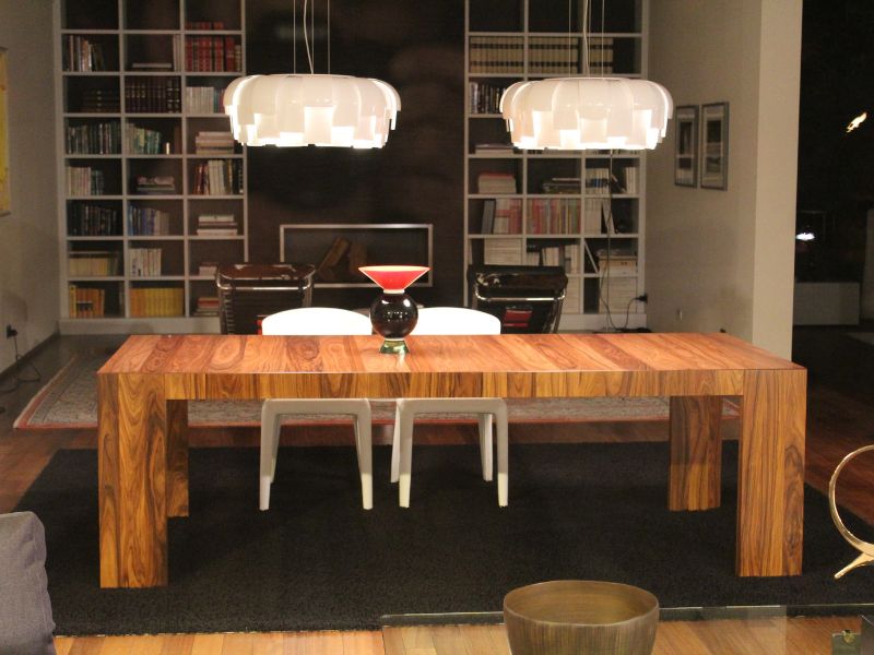 Use wood paint colour for your furniture at home - Beautiful Homes