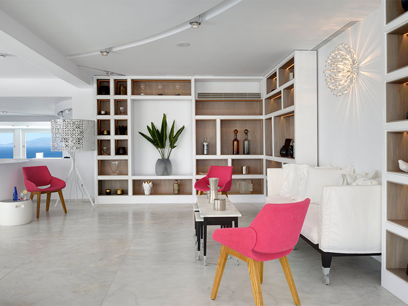 PoP false ceiling design for the drawing room - Beautiful Homes