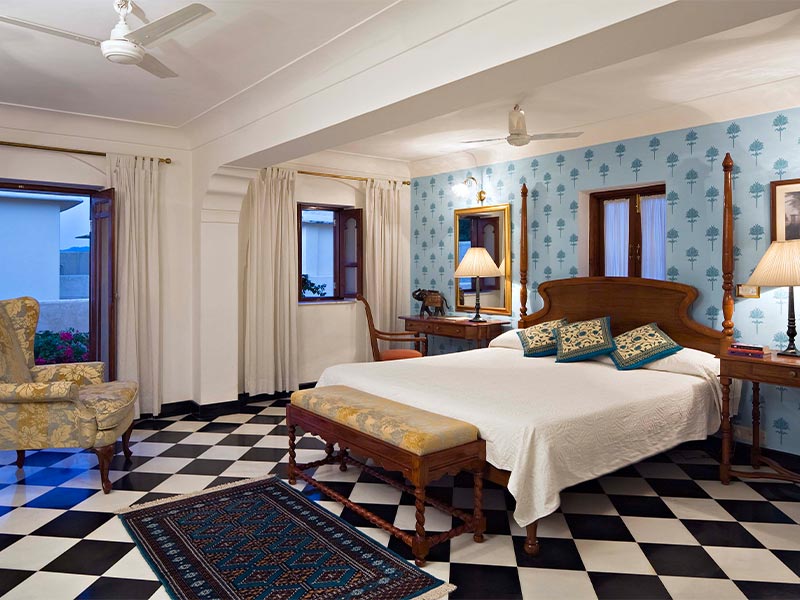 False ceiling design for guest room – Beautiful Homes False ceiling design for guest room – Beautiful Homes