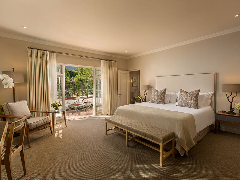 Guest bedroom false ceiling design with lights – Beautiful Homes Guest bedroom false ceiling design with lights – Beautiful Homes