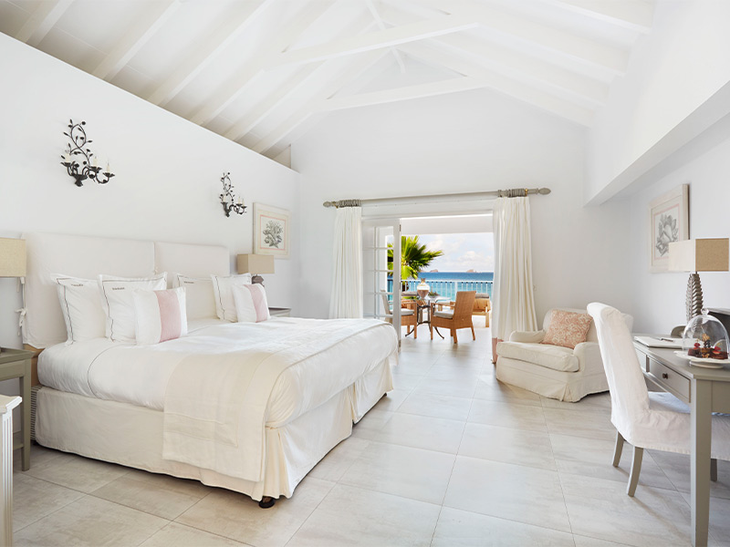 Vaulted ceiling design for guest room – Beautiful Homes Vaulted ceiling design for guest room – Beautiful Homes