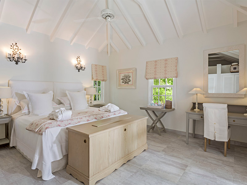 White coved ceiling design for guest bedroom – Beautiful Homes White coved ceiling design for guest bedroom – Beautiful Homes