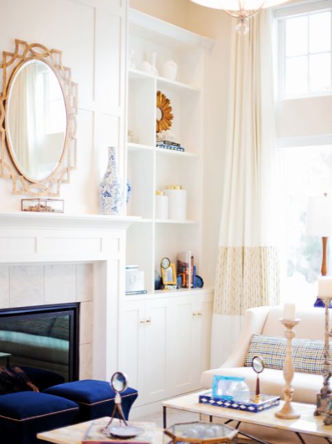Simple house decoration ideas - Beautiful Homes